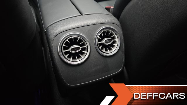 Mercedes E-CLASS E450 4MATIC Coupe купить на сайте DeffCars