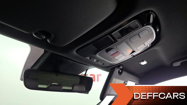 Hyundai TUCSON Diesel 2.0 2WD Inspiration купить на сайте DeffCars