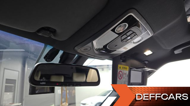 Ssangyong TORRES Gasoline 1.5 2WD T7 купить на сайте DeffCars