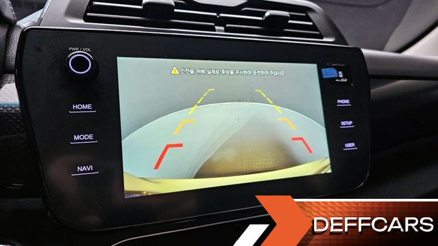 Ssangyong TIBOLI 1.5 2WD V7 купить на сайте DeffCars