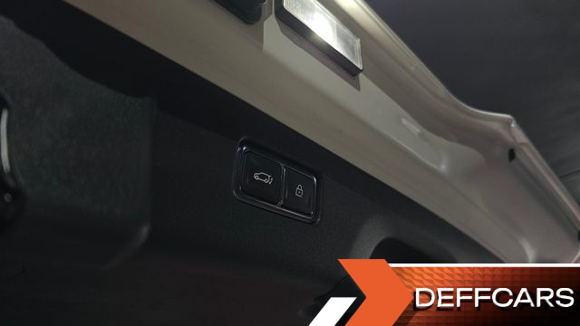 Kia EV9 Long Range 4WD Earth купить на сайте DeffCars