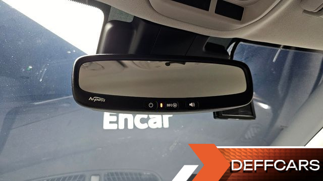 ChevroletGMDaewoo TRAX 1.2 ACTIV Plus купить на сайте DeffCars