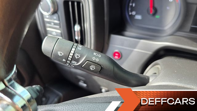 GMC SIERRA 2500HD купить на сайте DeffCars