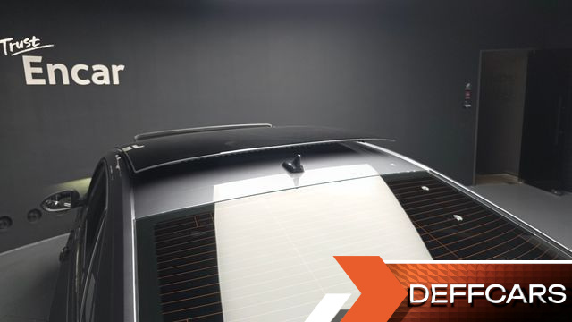 Volkswagen JETTA 1.5 TSI Prestige купить на сайте DeffCars