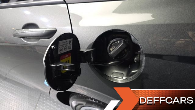 Hyundai AVANTE 1.6 Smart купить на сайте DeffCars