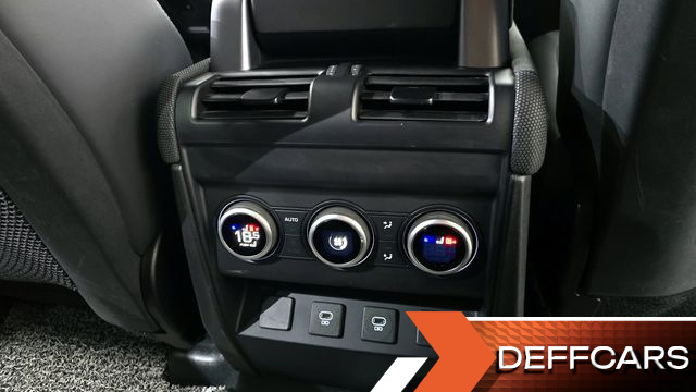 Land Rover DEFENDER 110 D300 75th Edition купить на сайте DeffCars