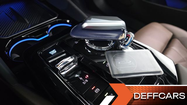 BMW I5 eDrive 40 купить на сайте DeffCars