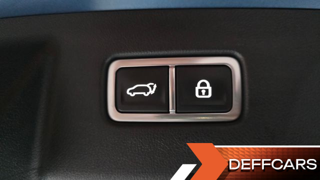 Kia SORENTO HEV 1.6 2WD Signature купить на сайте DeffCars