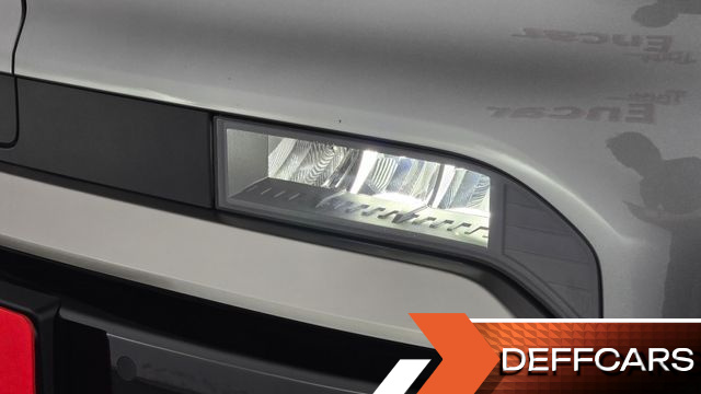 Kia PV5 Passenger 5 Seater Plus купить на сайте DeffCars