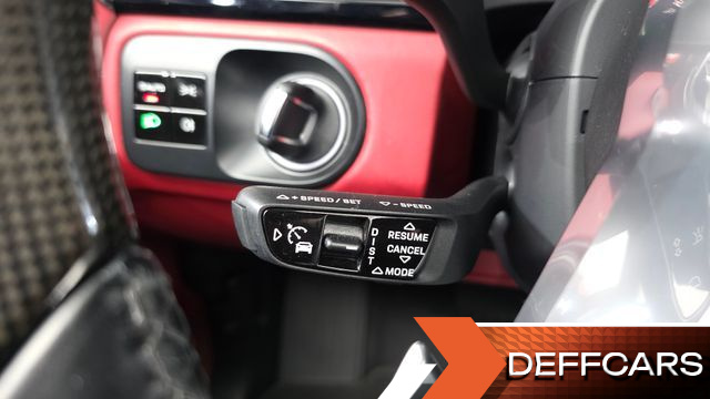 Porsche CAYENNE 3.0 купить на сайте DeffCars