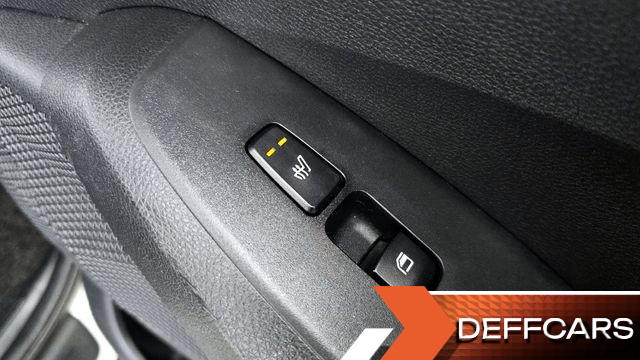 Kia SELTOS Gasoline 1.6 Turbo 2WD Signature купить на сайте DeffCars