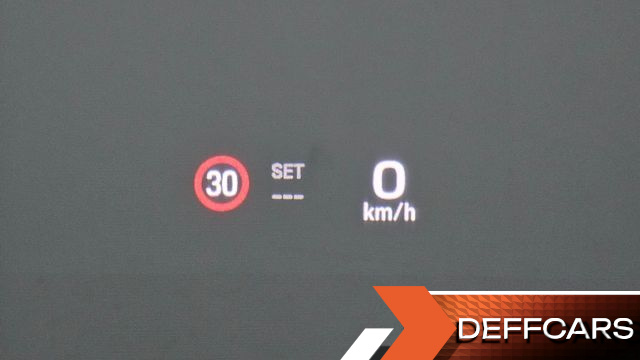 Porsche MACAN Turbo купить на сайте DeffCars