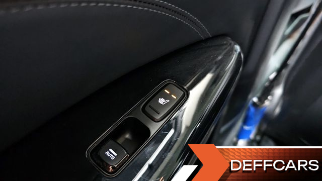 Kia K7 Signature купить на сайте DeffCars