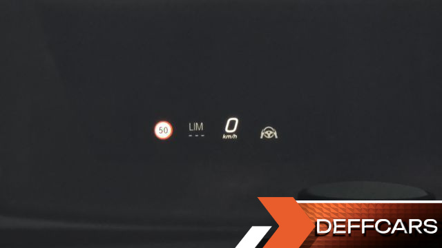 Mercedes C-CLASS C300 4MATIC AMG Line купить на сайте DeffCars