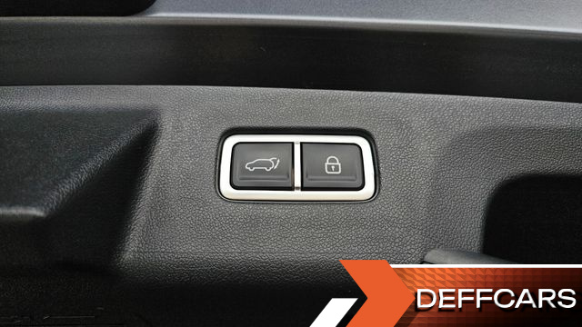 Kia SORENTO Diesel 2.2 4WD Signature купить на сайте DeffCars