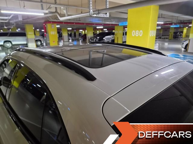 Porsche MACAN 4S купить на сайте DeffCars