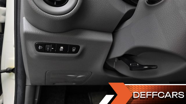 Kia MORNING Prestige купить на сайте DeffCars