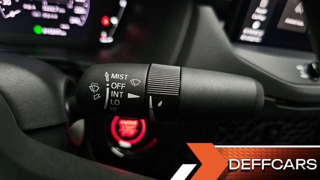Honda ACCORD 1.5 Turbo купить на сайте DeffCars