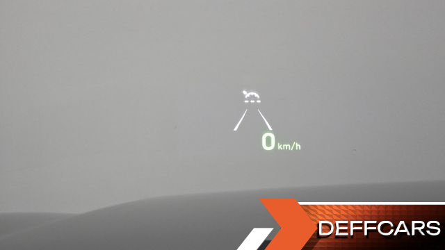 Hyundai PALISADE Gasoline 3.8 2WD Prestige купить на сайте DeffCars