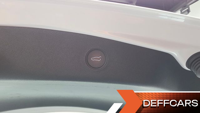 Tesla MODEL 3 Long Range AWD купить на сайте DeffCars