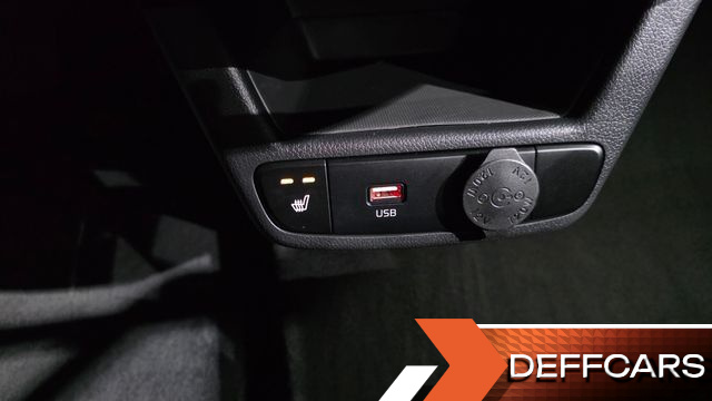 Kia RAY Van 1-Seater Prestige Special купить на сайте DeffCars