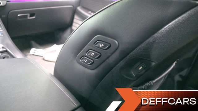 Hyundai PALISADE Gasoline 3.8 4WD Calligraphy Black Edition купить на сайте DeffCars