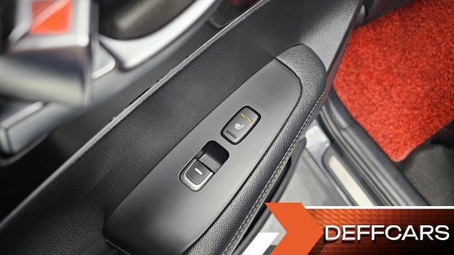 Kia SORENTO Diesel 2.0 4WD Prestige купить на сайте DeffCars