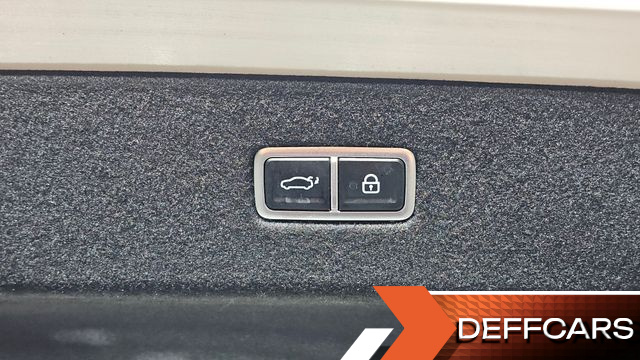 Hyundai IONIQ6 Long Range Exclusive купить на сайте DeffCars