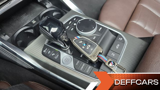 BMW 4-SERIES 420i M Sport Convertible купить на сайте DeffCars