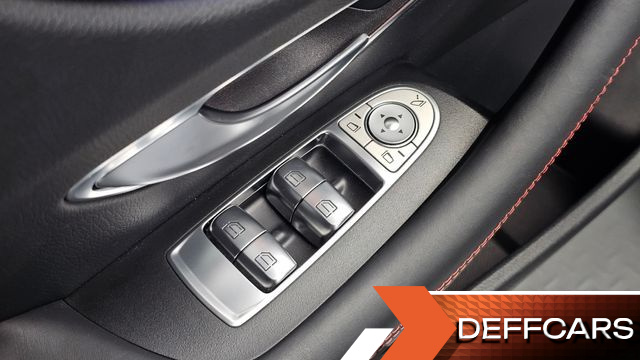 Mercedes E-CLASS E53 AMG 4MATIC+ Coupe купить на сайте DeffCars