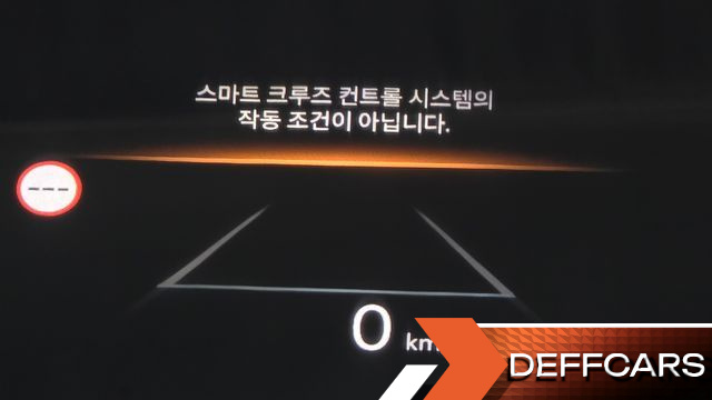 Hyundai PALISADE HEV 2.5T 4WD 9-Seater Calligraphy купить на сайте DeffCars