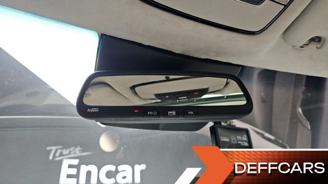 Hyundai PALISADE Gasoline 3.8 4WD Prestige купить на сайте DeffCars