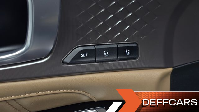 Kia SORENTO HEV 1.6 2WD Noblesse купить на сайте DeffCars