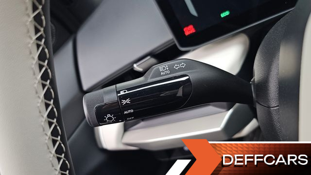 Kia EV4 Long Range 2WD GT LIne купить на сайте DeffCars