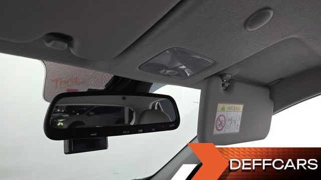 Kia MORNING Prestige купить на сайте DeffCars