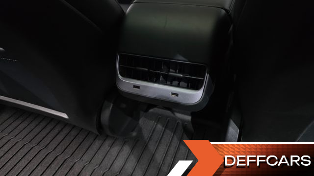 Tesla MODEL 3 Standard Range Plue RWD купить на сайте DeffCars