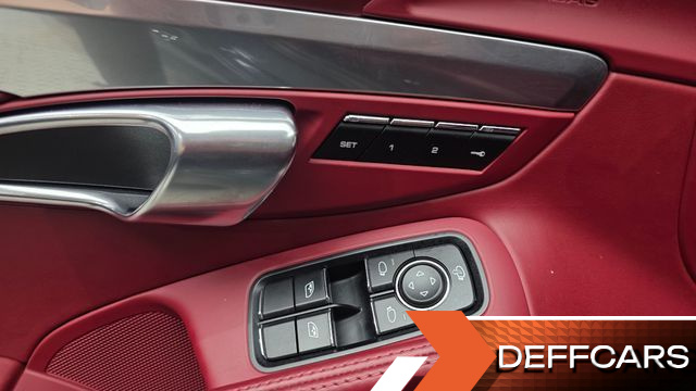 Porsche 718 2.5 GTS купить на сайте DeffCars