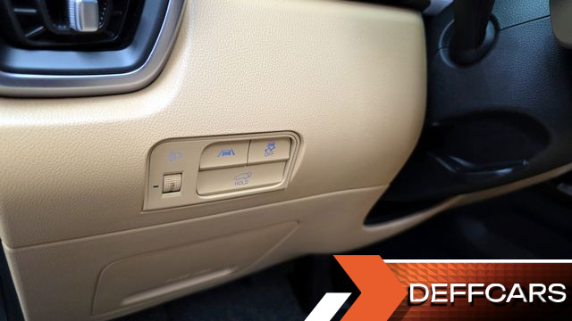 Kia SORENTO HEV 1.6 2WD Prestige купить на сайте DeffCars