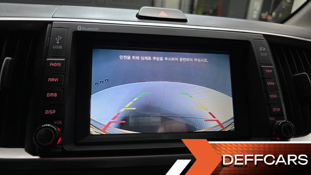 Kia RAY Van Standard купить на сайте DeffCars