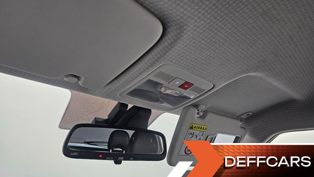Hyundai CASPER Turbo The Essential купить на сайте DeffCars
