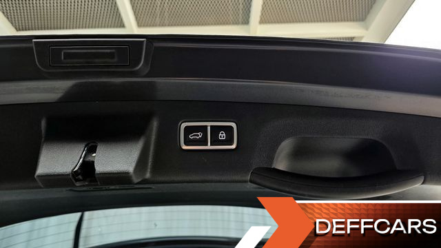Kia SORENTO Diesel 2.2 4WD Prestige купить на сайте DeffCars