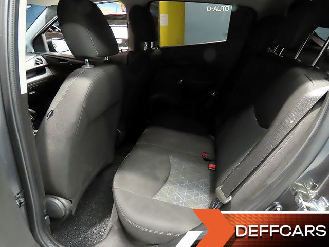 ChevroletGMDaewoo SPARK LT купить на сайте DeffCars