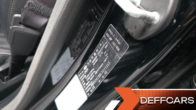 Kia K9 3.8 GDI PlatinumⅡ купить на сайте DeffCars