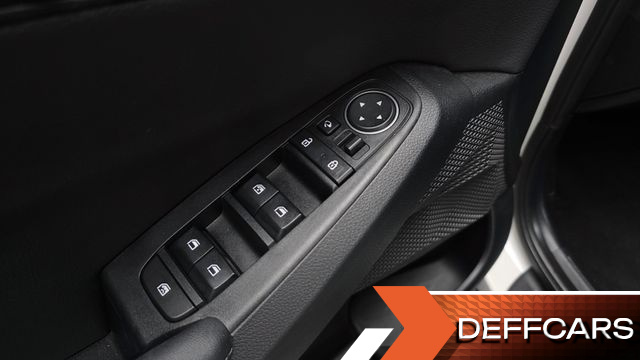 Kia SELTOS Gasoline 1.6 Turbo 2WD Prestige купить на сайте DeffCars