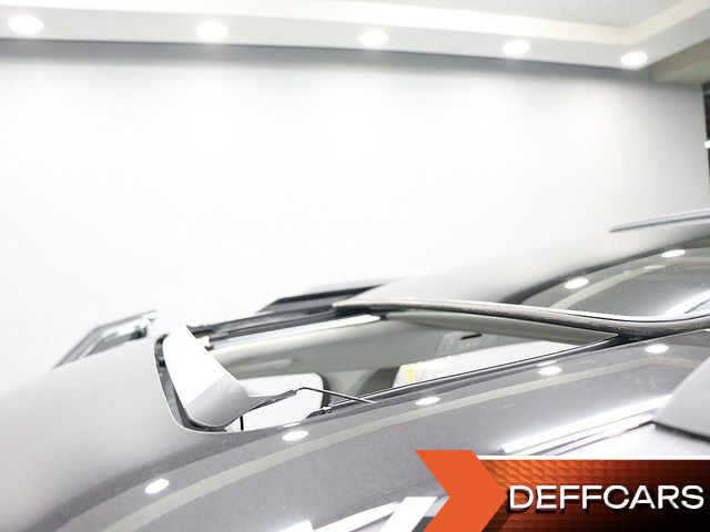 Kia CARNIVAL Gasoline 7-Seater Gravity купить на сайте DeffCars