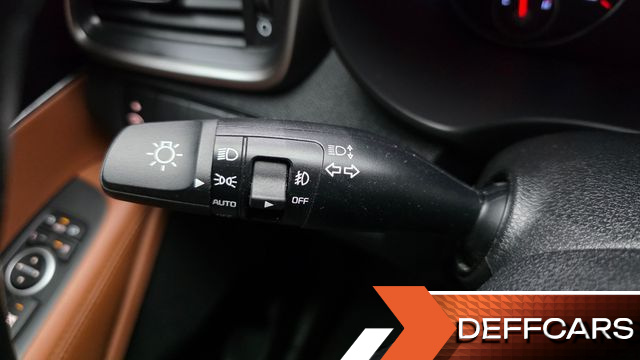 Kia SORENTO Gasoline 2.0 Turbo 2WD Noblesse купить на сайте DeffCars