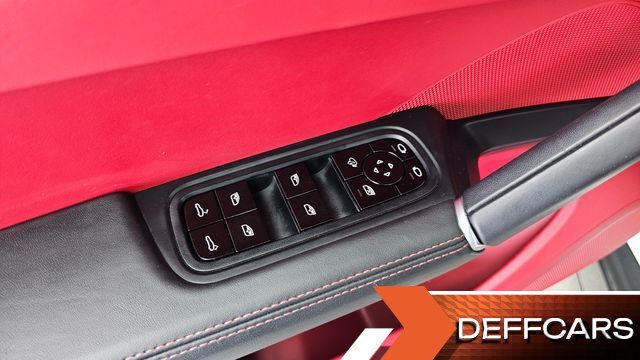 Porsche CAYENNE 3.0 купить на сайте DeffCars