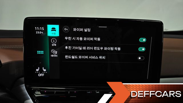 Volkswagen ID.4 Pro купить на сайте DeffCars