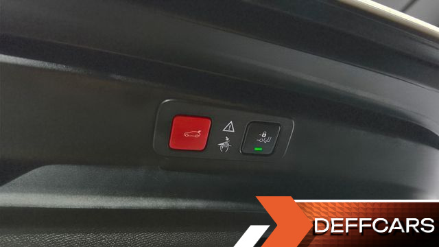 Peugeot 5008 2.0 BlueHDi GT купить на сайте DeffCars