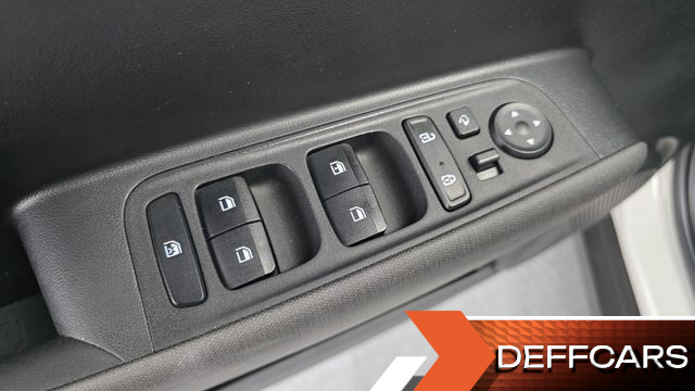 Hyundai CASPER Modern купить на сайте DeffCars